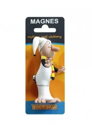 magnes-zwirek
