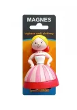 magnes-hanka