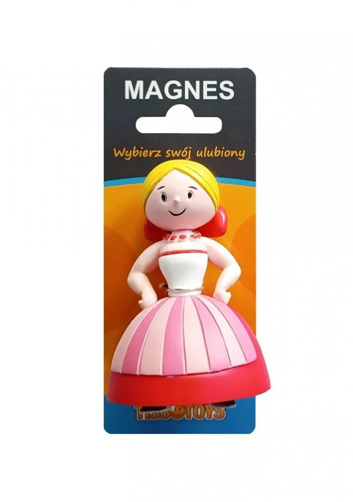 magnes-hanka-stan-nowy