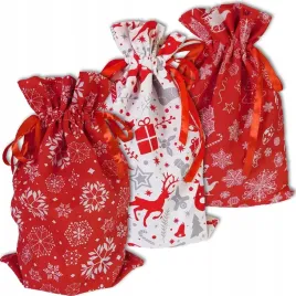 5x-worek-na-prezenty-swiateczny-mikolajkowy-30x45-cm-eko-prezentowy-wiazany