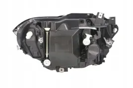 reflektor-led-lewy-bmw-1-dla-ruchu-prawostronnego