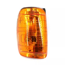 kierunkowskaz-lusterka-lewy-migacz-kierunek-kierowcy-ford-transit-2013-2025