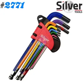 klucze-imbusowe-15-10mm-9-el-kula-hex-dlugie-silver-s10698