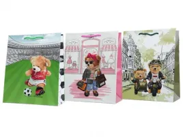 torebka-na-prezent-t-180x230x100