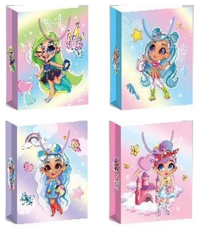 torebka-prezentowa-m-stan-nowy