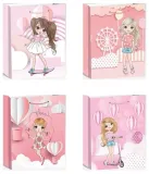 torebka-prezentowa-s