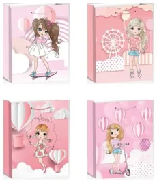 torebka-prezentowa-s