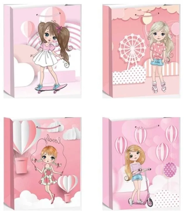 torebka-prezentowa-s-stan-nowy