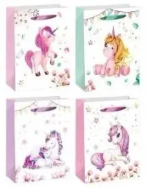 torebka-prezentowa-m