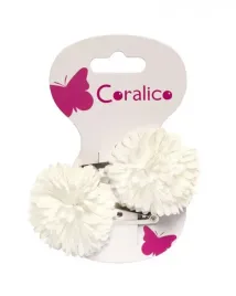 spinki-z-kwiatkiem-bialym-2szt