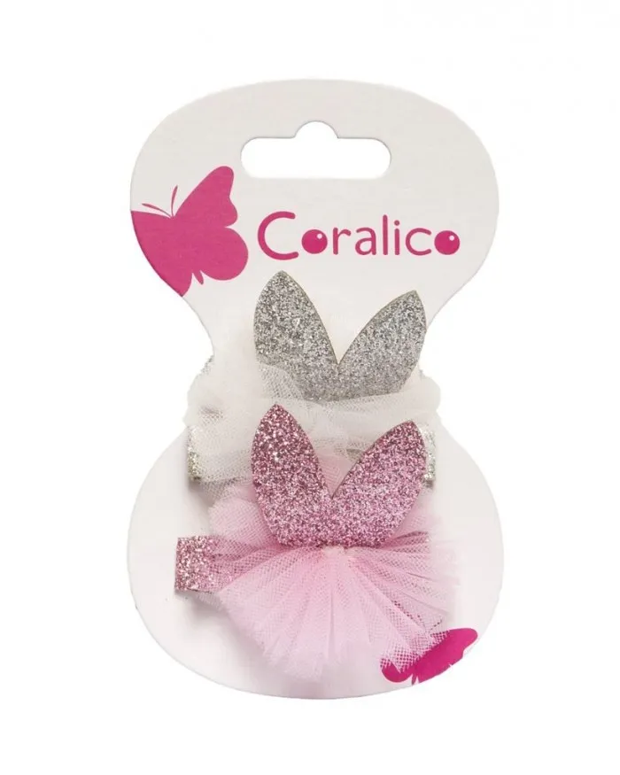 klipsy-z-uszkami-stan-nowy