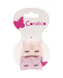 klipsy-akrylowe-jednorozec