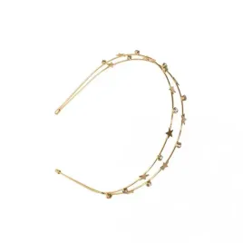 opaska-zlota-z-diamencikami