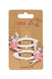 spinki-z-wrozka-2szt