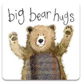 magnes-fm200-big-bear-hugs