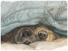 podkladka-pod-talerz-mt37-noski-psow