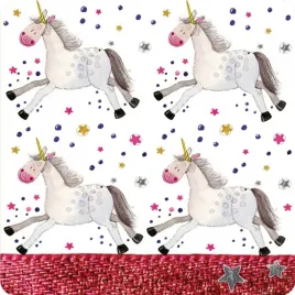 podkladka-pod-kubek-c179-jednorozce