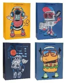 torebka-lux-z-brokatem-mala-mix-rozette