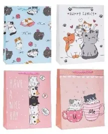 torebka-lux-srednia-mix-rozette