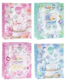 torebka-pop-up-3d-mala-mix-rozette