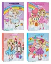 torebka-pop-up-3d-srednia-mix-rozette