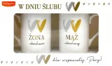 kubek-komplet-slub