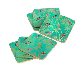 podkladki-pod-kubek-male-zaczarowany-ogrod-6szt