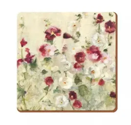 podkladki-pod-kubek-male-makowa-laka-6szt