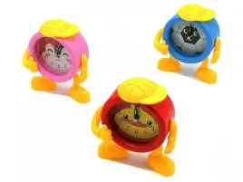 zegar-budzik-135x13x65cm-mix