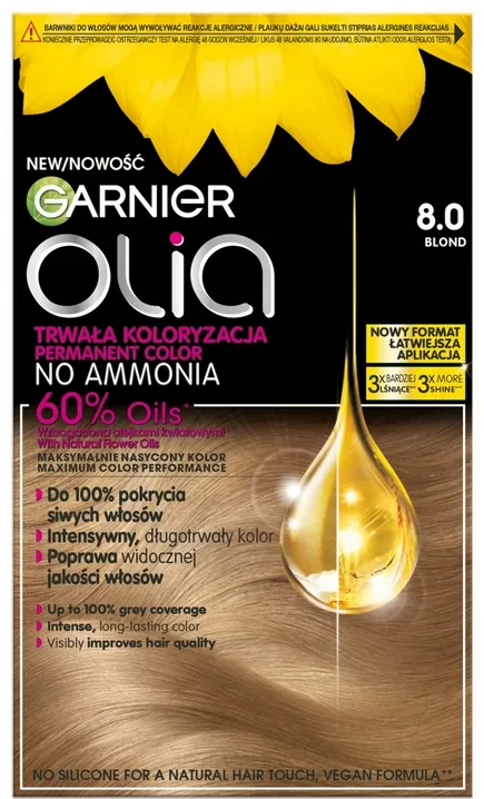 garnier-olia-farba-8-0-blond-stan-nowy