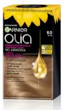 garnier-olia-farba-8-0-blond-stan-nowy