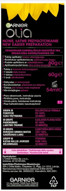 garnier-olia-farba-8-0-blond-marka-inna