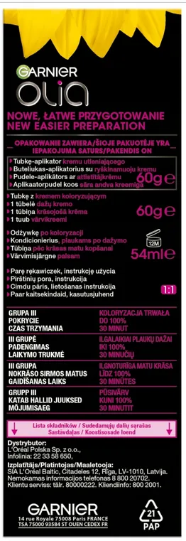 garnier-olia-farba-8-0-blond