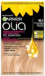 garnier-olia-10-1-popielaty-bardzo-jasny-blond