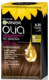 garnier-olia-farba-do-wlosow-6-35-czekoladowy-jasny-braz-light-chocolate