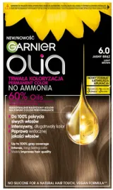 olia-new-farba-do-wlosow-6-0-jasny-braz