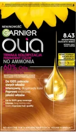 olia-farba-do-wlosow-8-43-intense-light-gold
