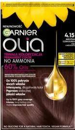 olia-farba-do-wlosow-4-15-iced-chocolate