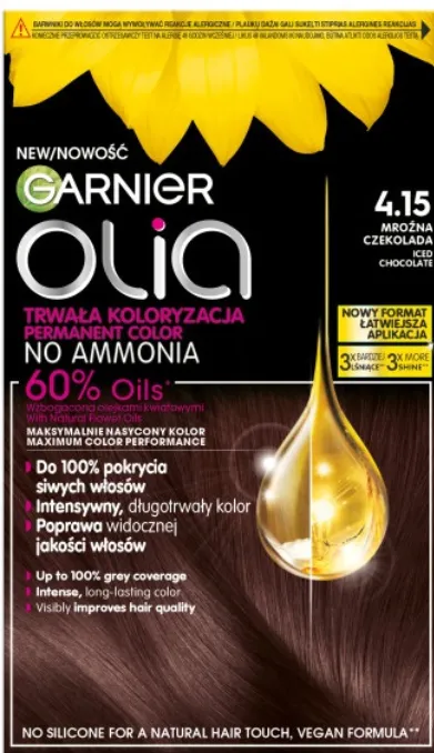 olia-farba-do-wlosow-4-15-iced-chocolate-stan-nowy