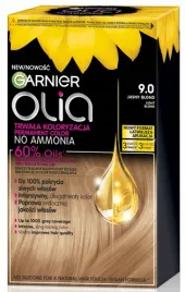 garnier-olia-farba-do-wlosow-jasny-blond-9-0