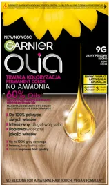 garnier-olia-trwala-farba-do-wlosow-jasny-perlowy-blond-9g