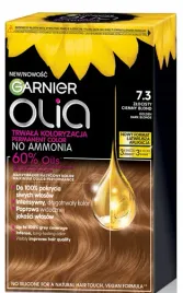 garnier-olia-farba-do-wlosow-zlocisty-ciemny-blond-7-3