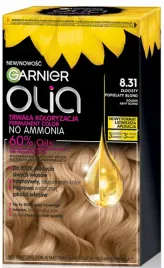 garnier-olia-farba-do-wlosow-zlocisty-popielaty-blond-8-31