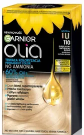 garnier-olia-farba-do-wlosow-superjasny-naturalny-blond-110