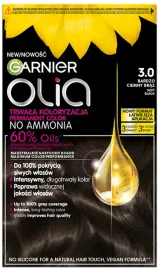 garnier-olia-trwala-koloryzacja-farba-do-wlosow-bardzo-ciemny-braz-3-0