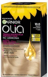 garnier-olia-farba-do-wlosow-bardzo-jasny-blond-10-0