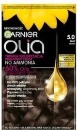 garnier-olia-new-farba-do-wlosow-5-0-braz