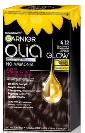 garnier-olia-farba-do-wlosow-opalizujacy-ciemny-braz-4-12