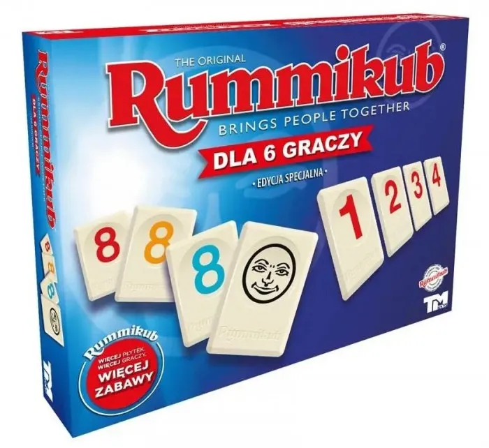 gra-rummikub-xp-lmd4606-stan-nowy