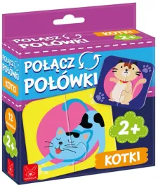 gra-polacz-polowki-kotki